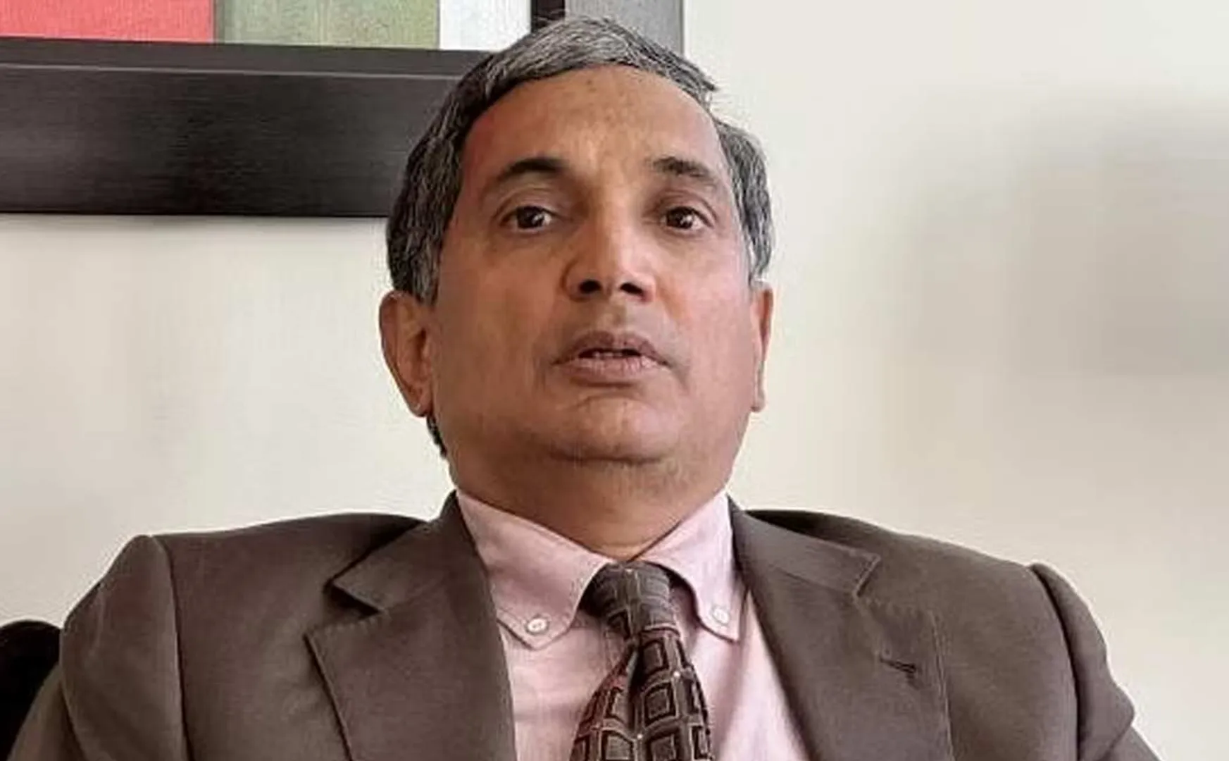 IMF Director Information India is the world's largest developing economy