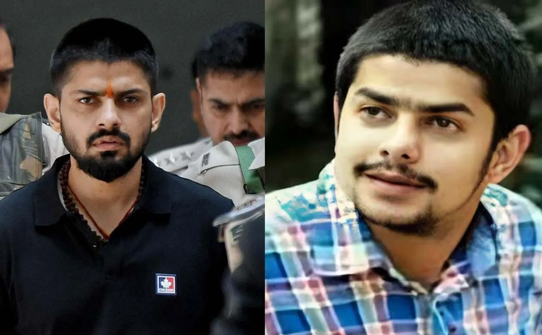 NIA notice on Rs 10 lakh for information about Lawrence Bishnoi's brother