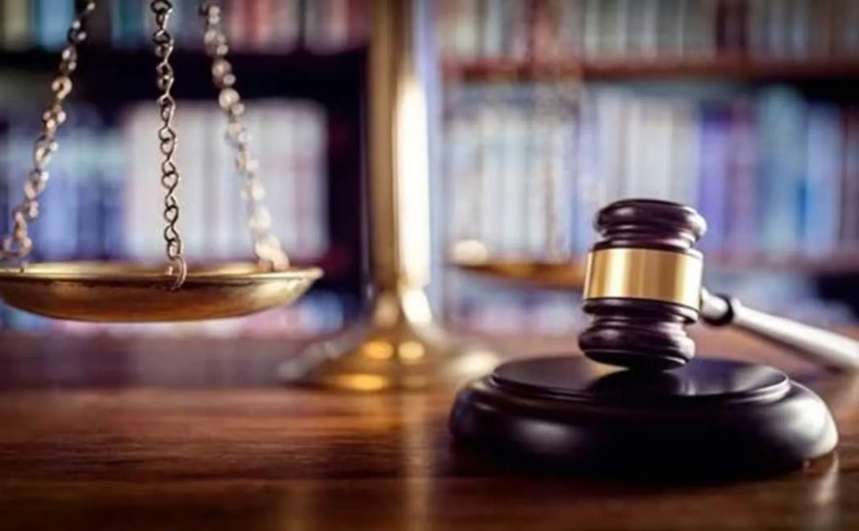 Life sentence for 98 people in Violence against Scheduled Castes at karnataka
