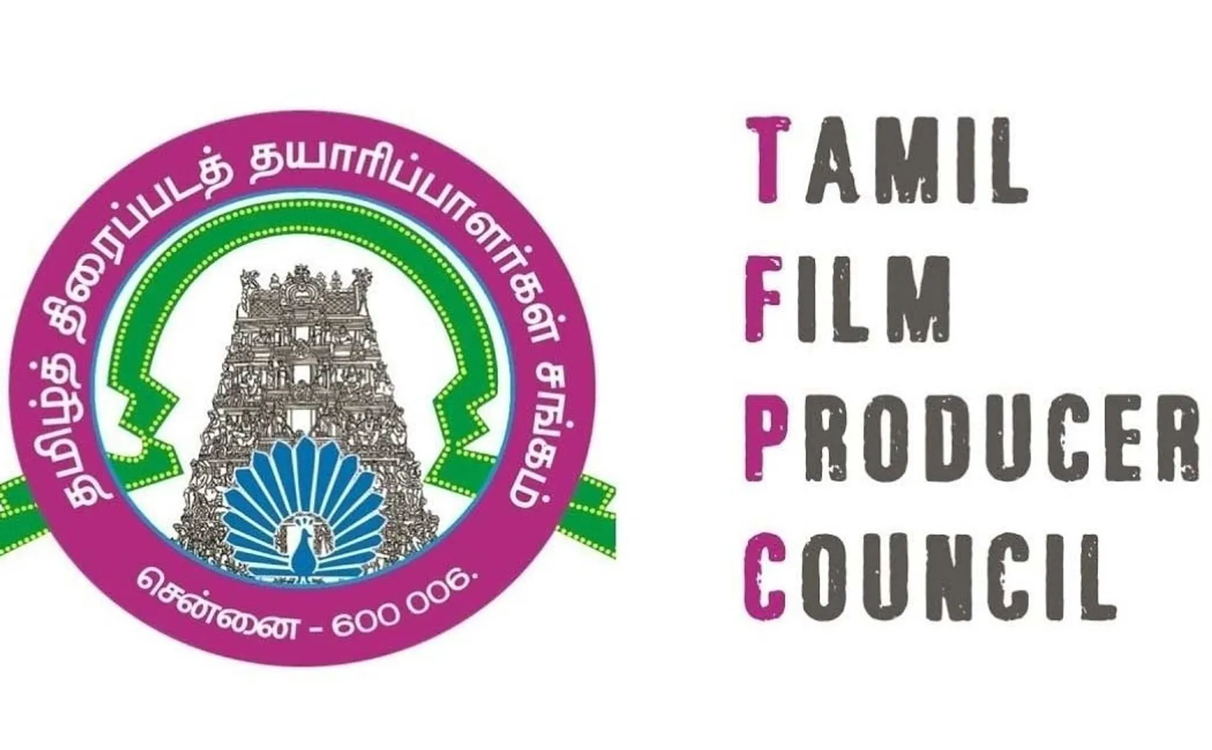 producer council about strike