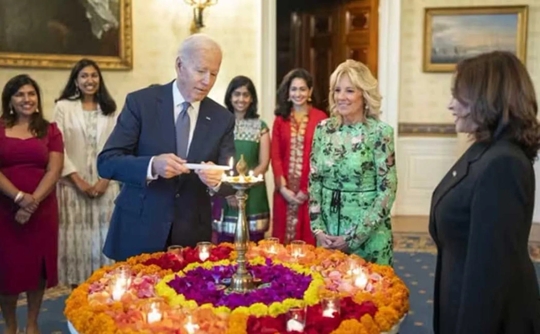 Schools to be closed on Diwali in New York