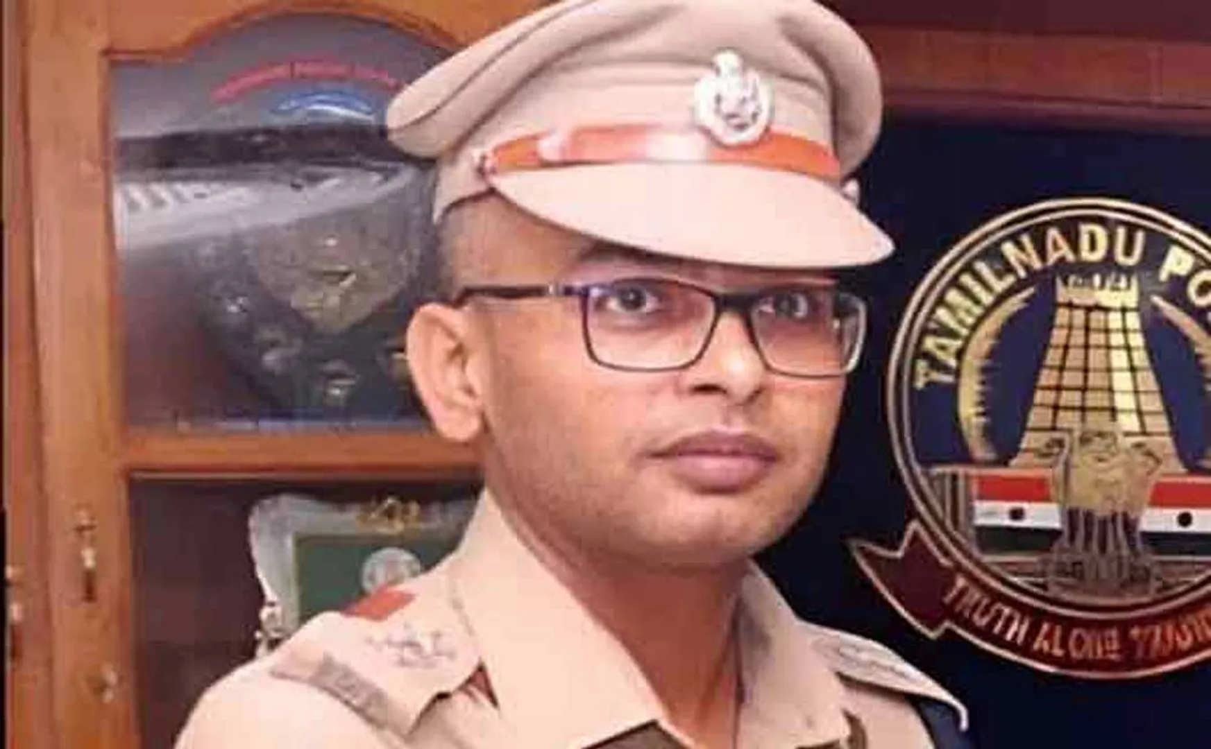 gnashing of teeth affair Decision to summon Balveer Singh