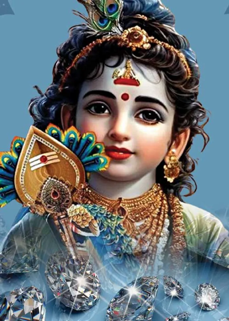 /idhalgal/balajothidam/navaratnams-bring-luck-all-12-zodiac-signs-pandit-map-child