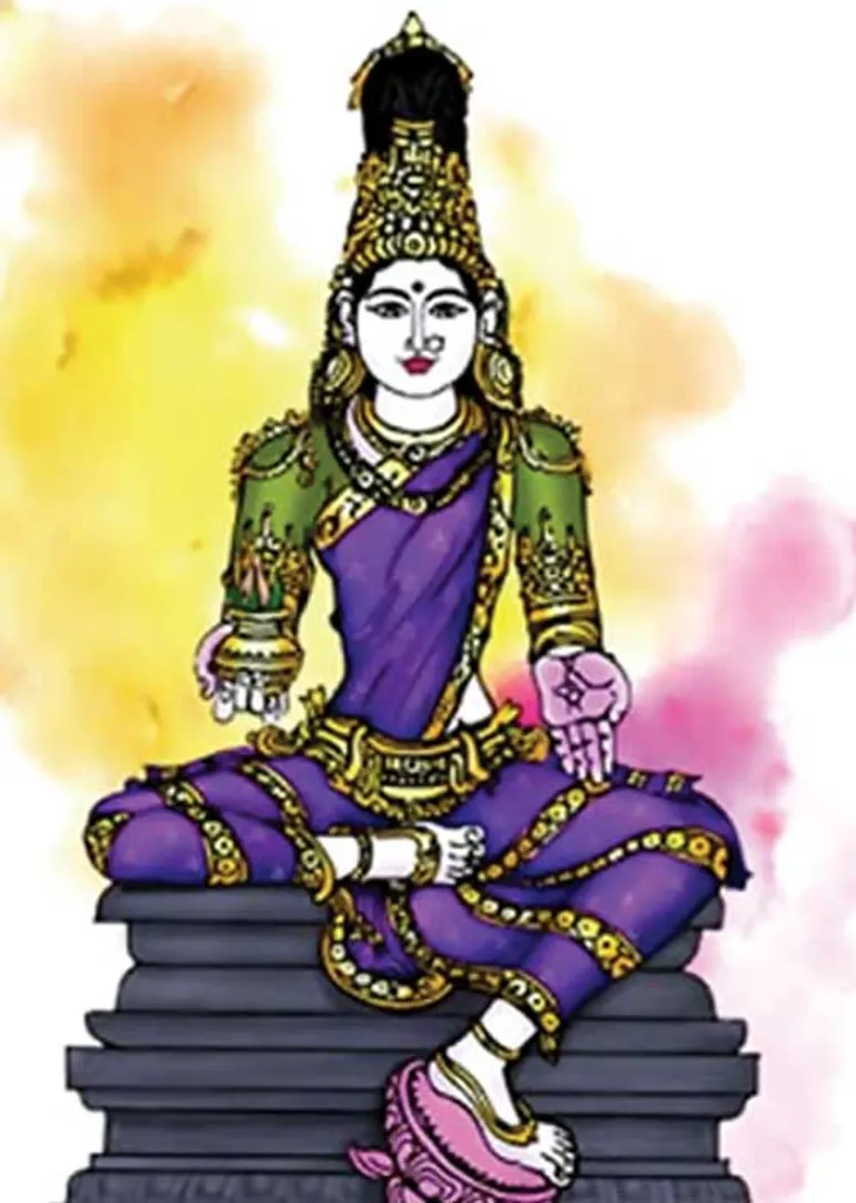 /idhalgal/balajothidam/27-special-temples-stars-pandit-mgp-janma-nakshatra-secret