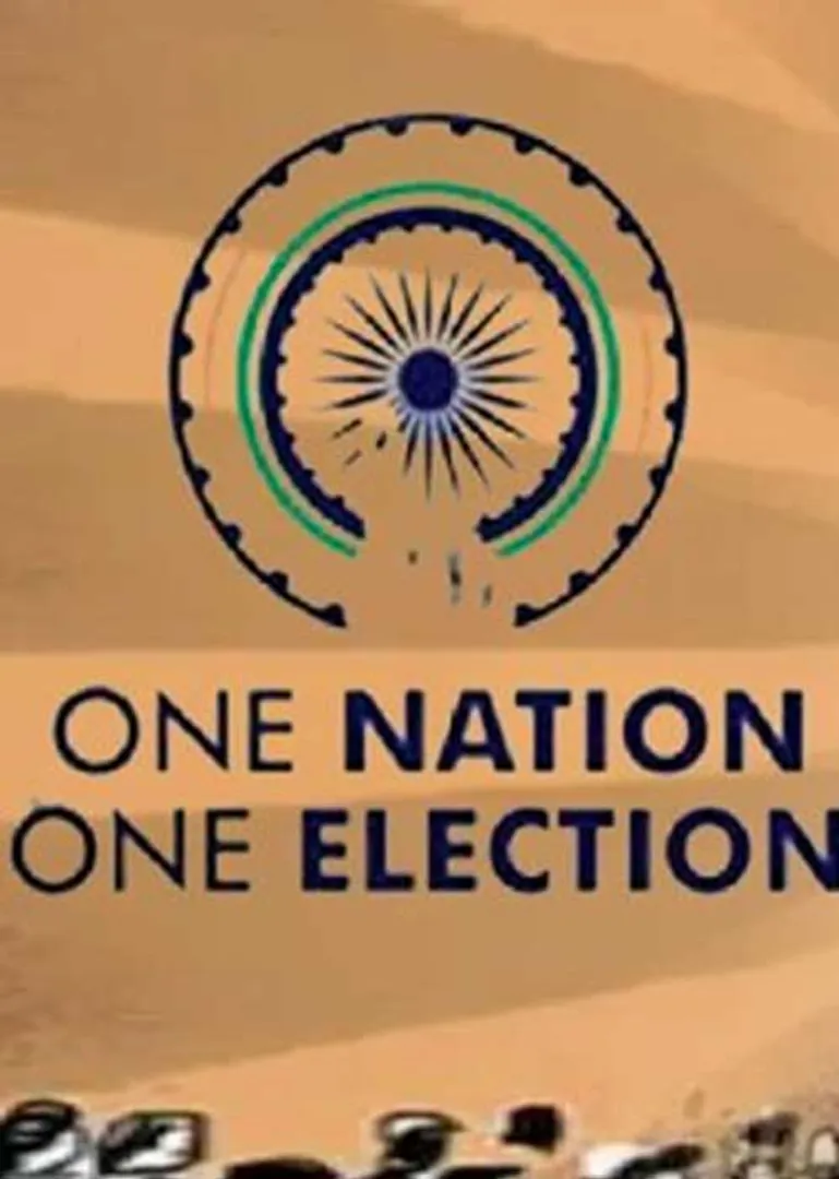 /idhalgal/general-knowledge/one-country-one-election-scheme