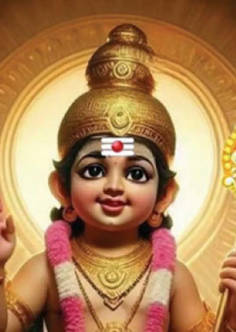 /idhalgal/balajothidam/balamurugan-answers-55