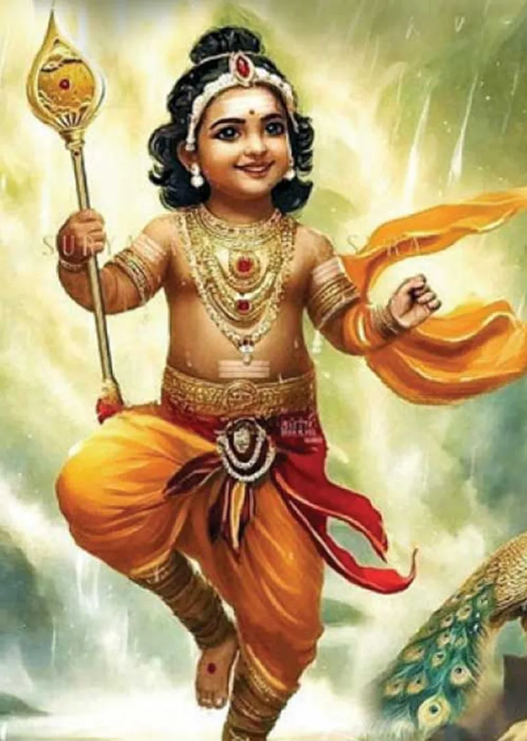 /idhalgal/balajothidam/balamurugan-answers-18102024