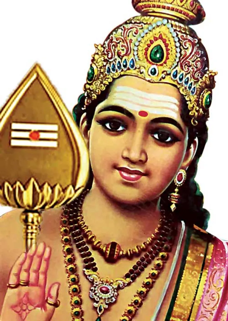 /idhalgal/balajothidam/balamurugan-answers-25102024