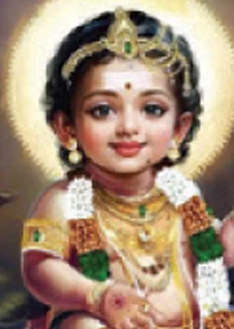/idhalgal/balajothidam/paalamauraukana-patailakala-01112024