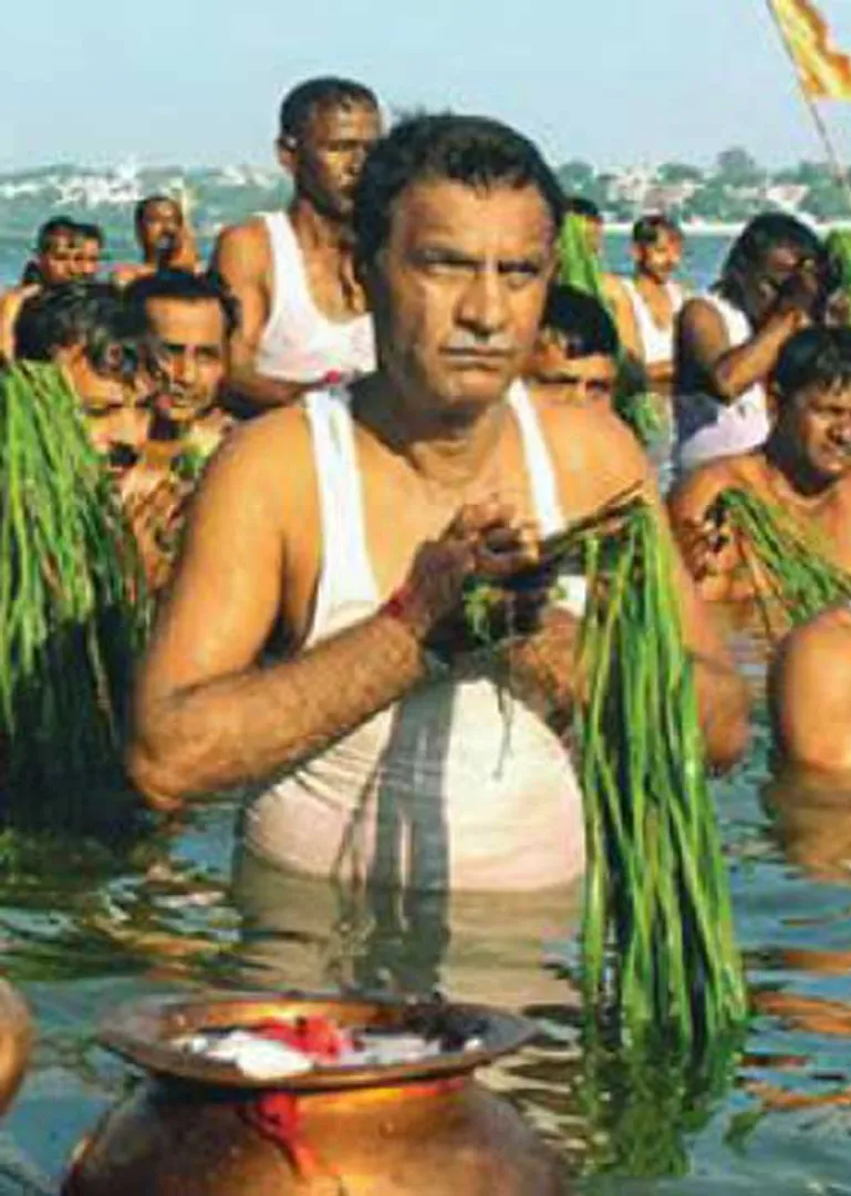 /idhalgal/om/primal-ancestral-blessing-ramasubpu