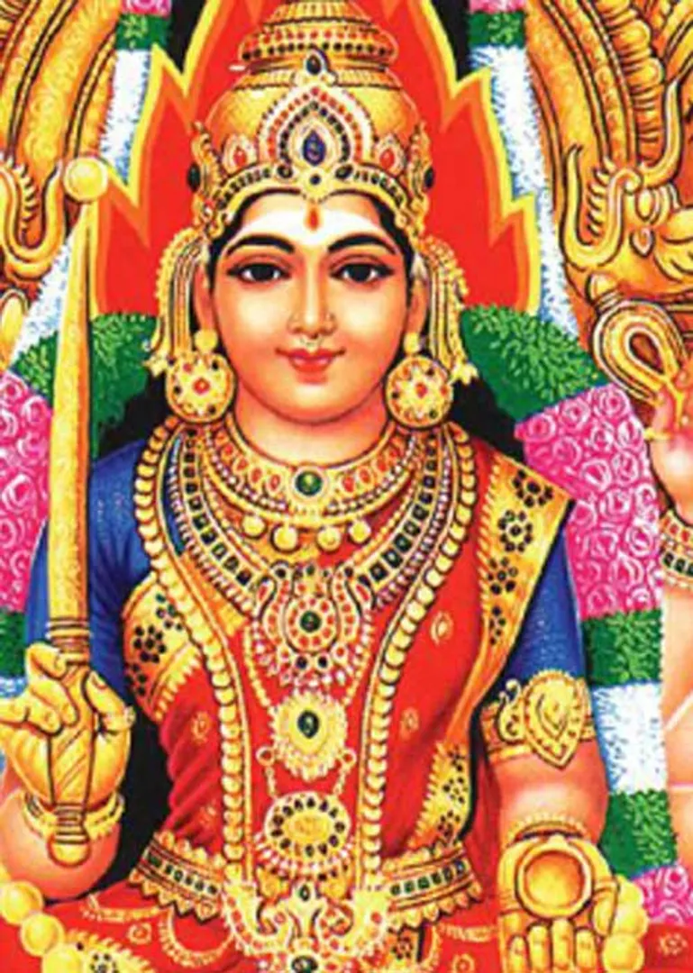 /idhalgal/om/glory-universal-mother-ambikai-mumbai-ramakrishnan