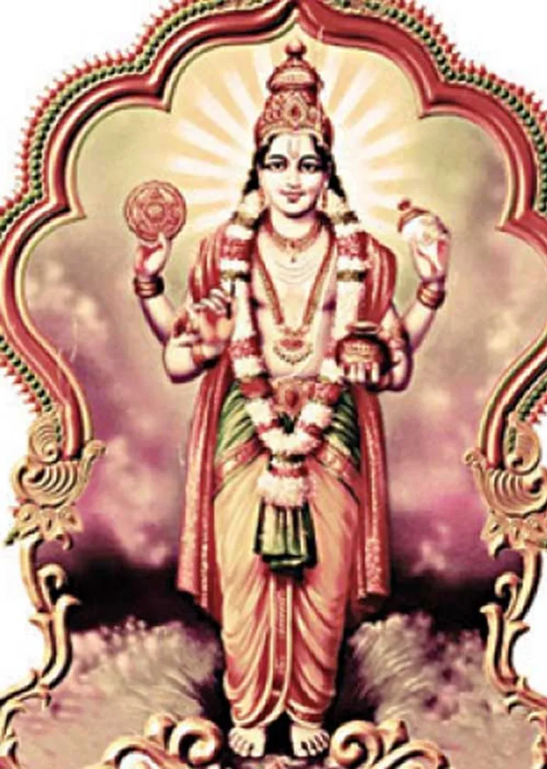 /idhalgal/balajothidam/medical-education-yoga-melmaruvathur-s-kalaivani