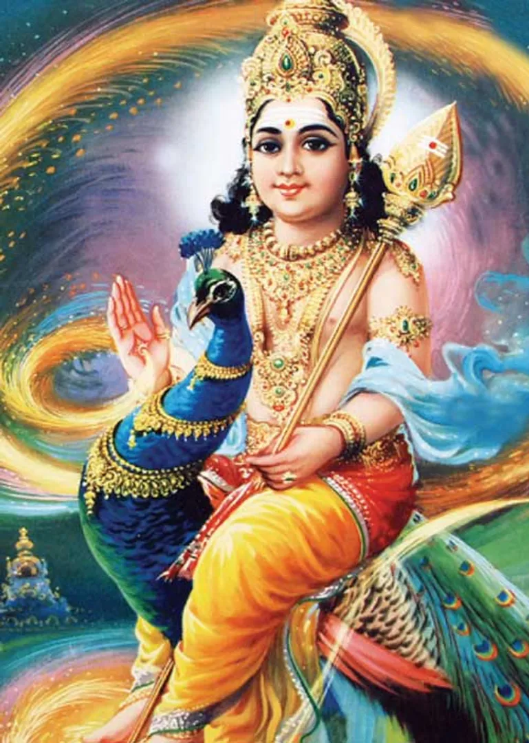 /idhalgal/balajothidam/sunday-brings-employment-and-business-yoga