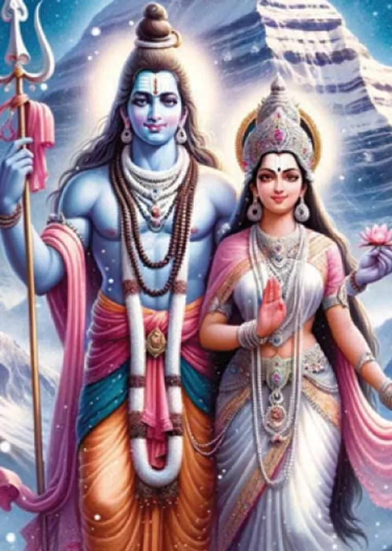 /idhalgal/balajothidam/god-lust-astrology-astro-babu-6
