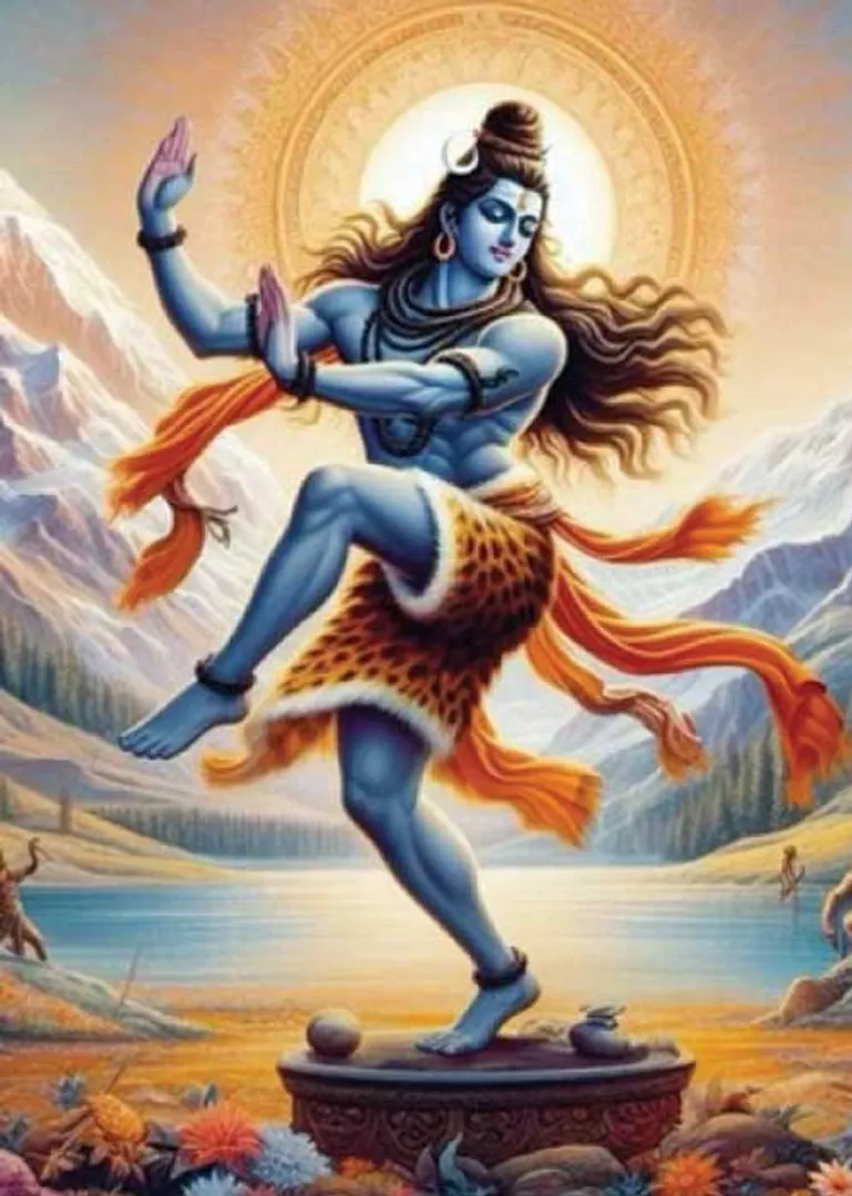 /idhalgal/balajothidam/god-lust-astrology-astro-babu-7
