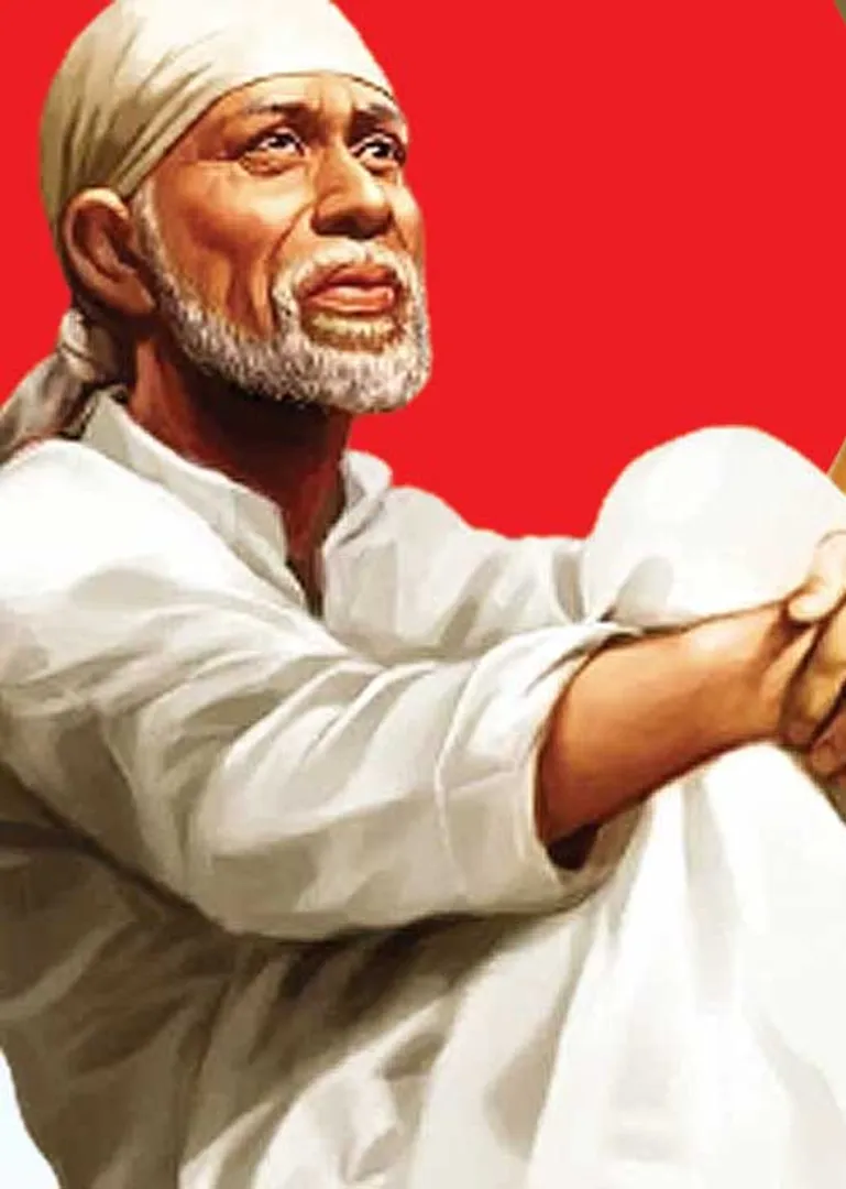 /idhalgal/balajothidam/astrological-pearl-scattering-amsi-co-vivekananda