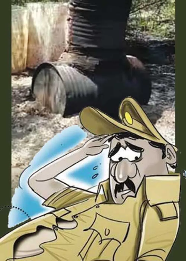 ss
