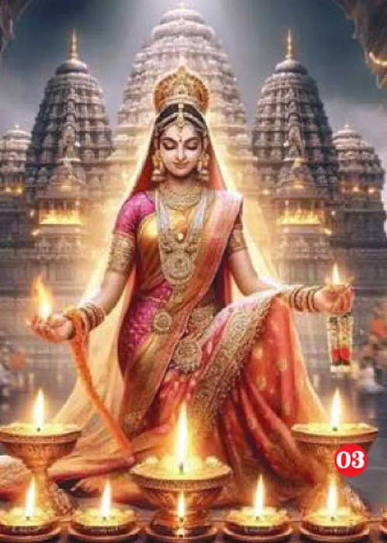 /idhalgal/om/wonderful-day-makes-everyone-happy-sri-ranganayaki