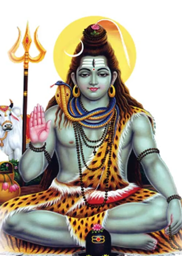 /idhalgal/balajothidam/what-tenure-loan-prasanna-astrologer-i-anandhi
