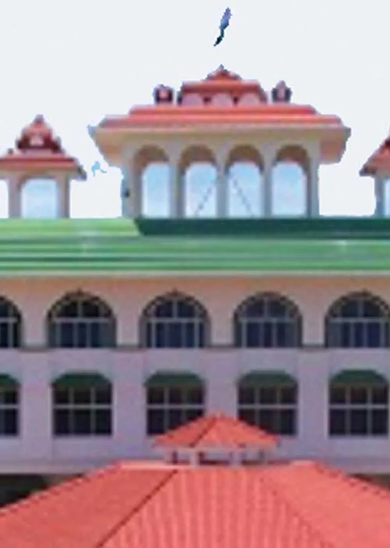 aa