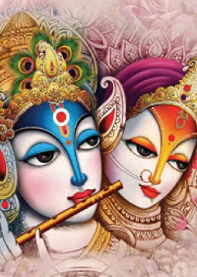 /idhalgal/balajothidam/couple-blessed-live-together-many-years-melmaruvathur-s-kalaivani