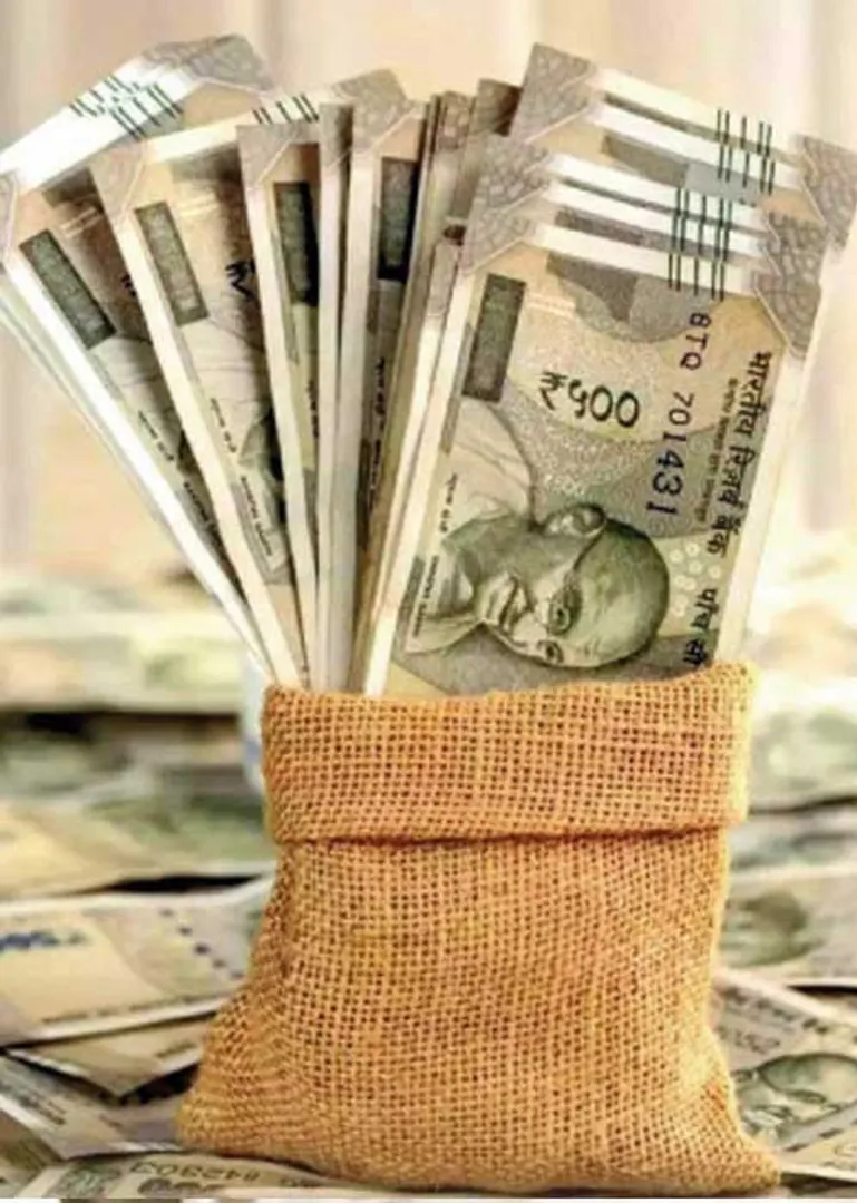 /idhalgal/balajothidam/ways-improve-cash-flow