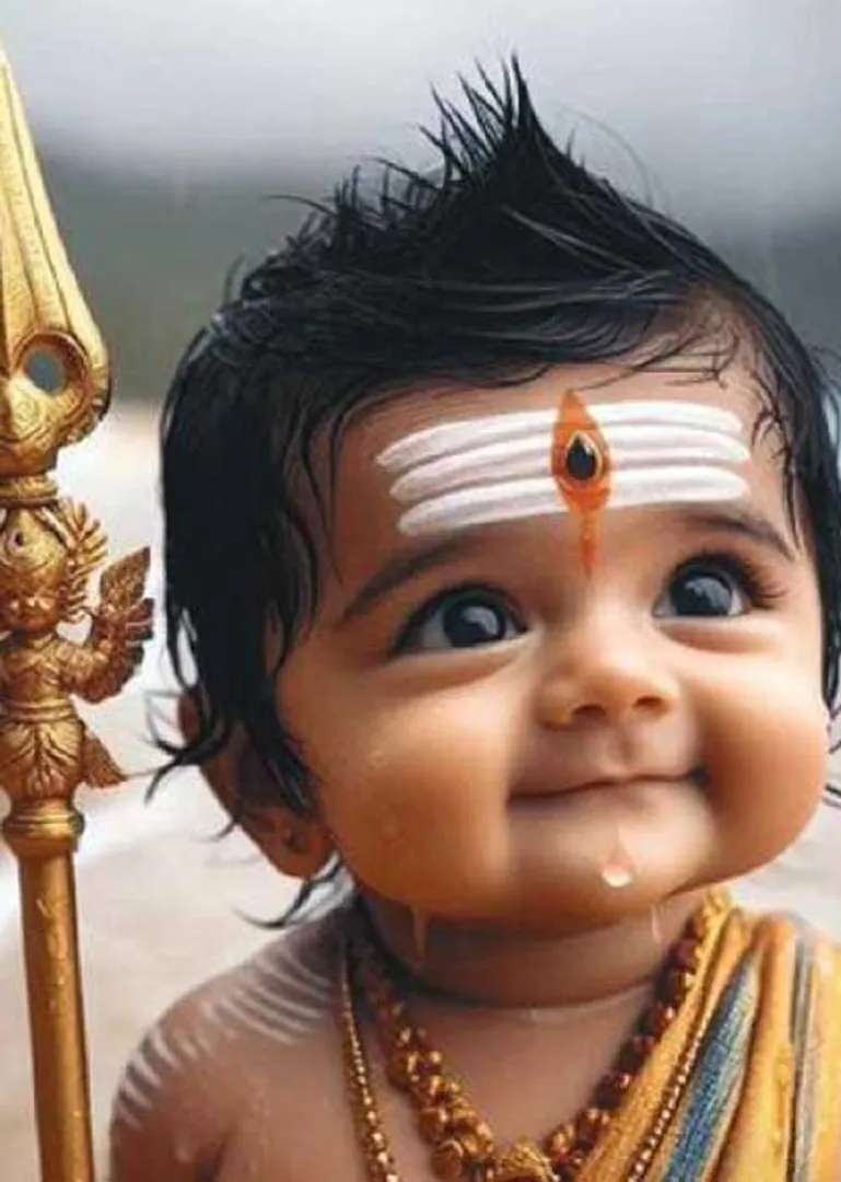 /idhalgal/om/numerical-benefits-five-months-18-10-2024-15-11-2024