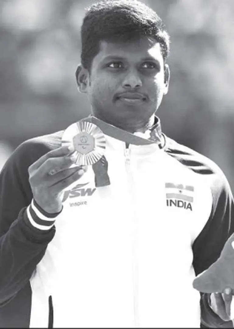 /idhalgal/general-knowledge/paris-paralympics-2024