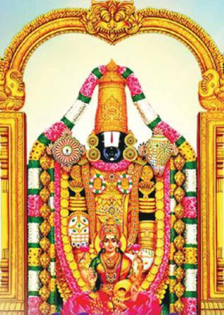 /idhalgal/om/you-will-see-coral-lying-steps-dr-ira-rajeswaran