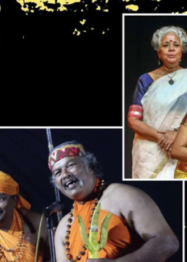 /idhalgal/eniya-utayam/anti-fascist-pralayans-artistic-flood-sundar-shivlingam