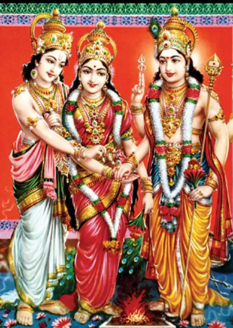 /idhalgal/balajothidam/what-are-idioms-refer-relationships-pandit-mgp