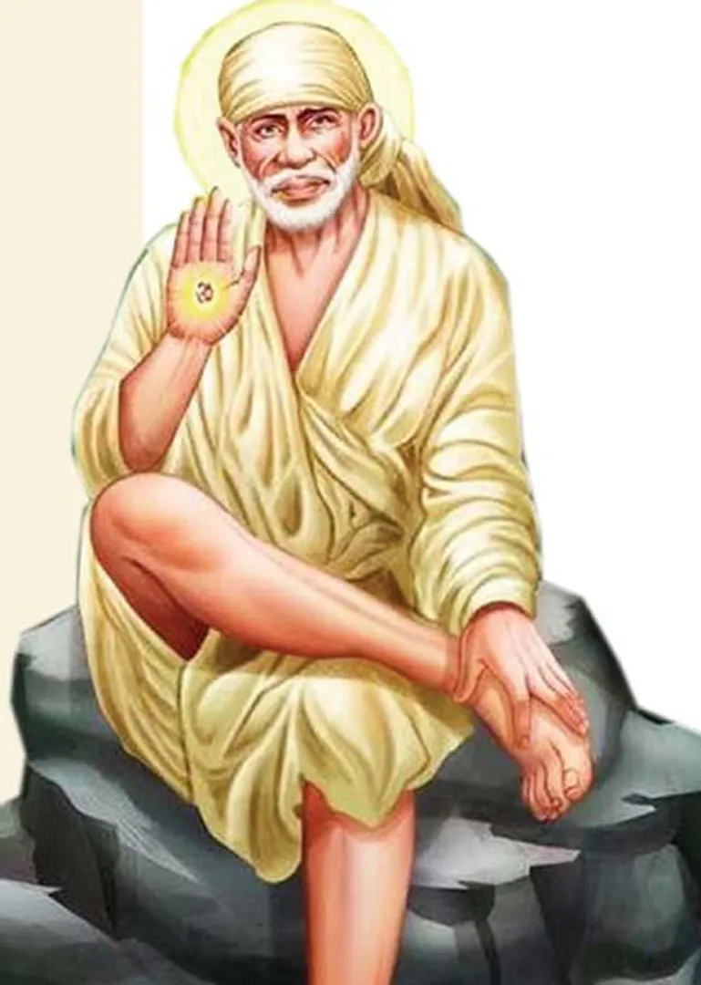 /idhalgal/balajothidam/what-will-happen-if-sun-moon-mars-mercury-are-anywhere251024