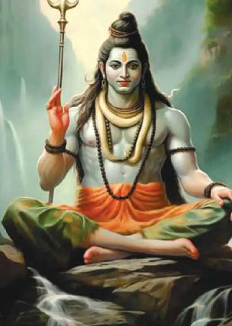 /idhalgal/om/sekizhar-who-sang-volunteer-seer-murthy