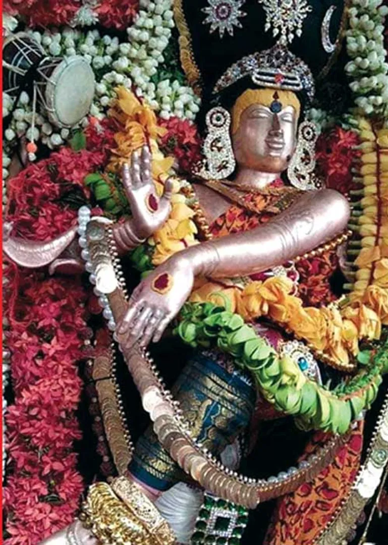 /idhalgal/balajothidam/god-lust-astrology-astro-babu-8
