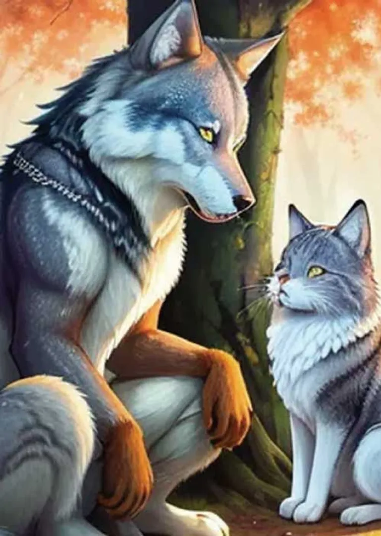/idhalgal/eniya-utayam/hares-and-wolves-leo-tolstoy-tamil-sura