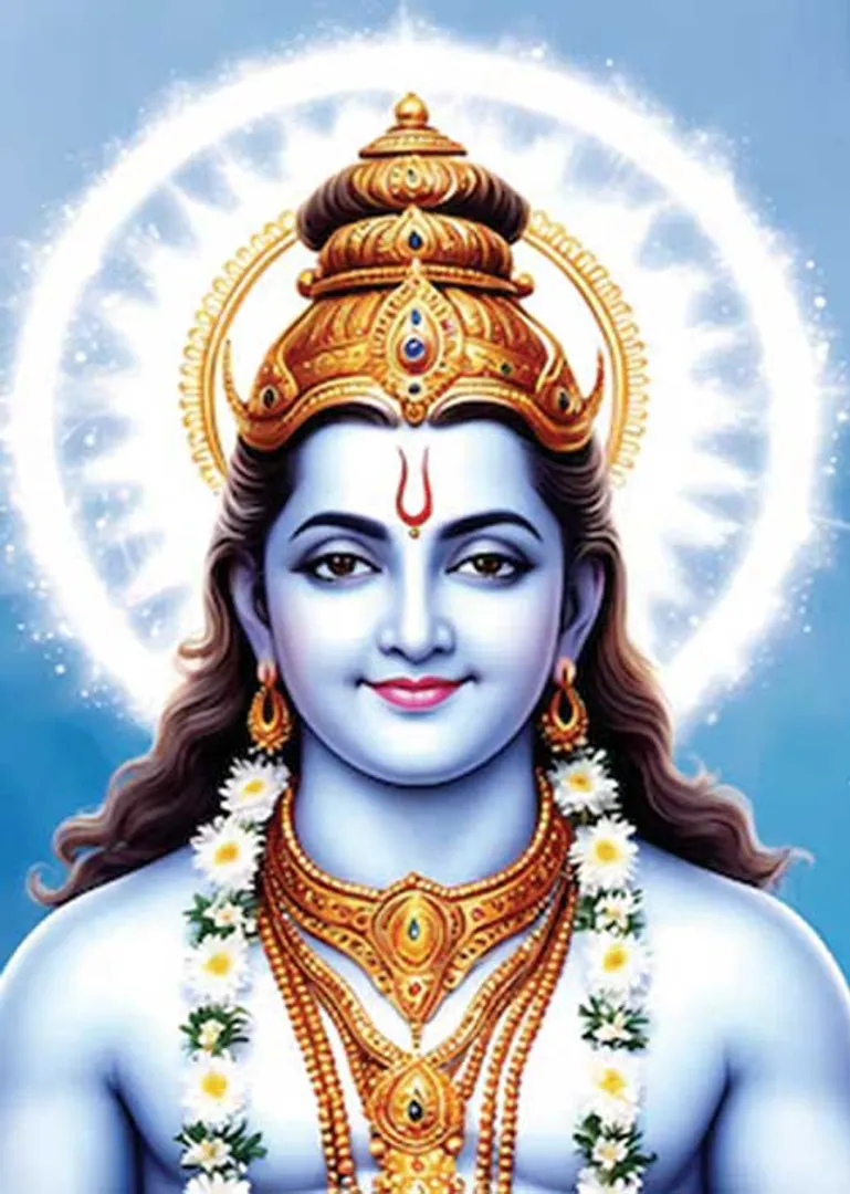 /idhalgal/balajothidam/what-will-happen-if-sun-moon-mars-mercury-are-anywhere181024