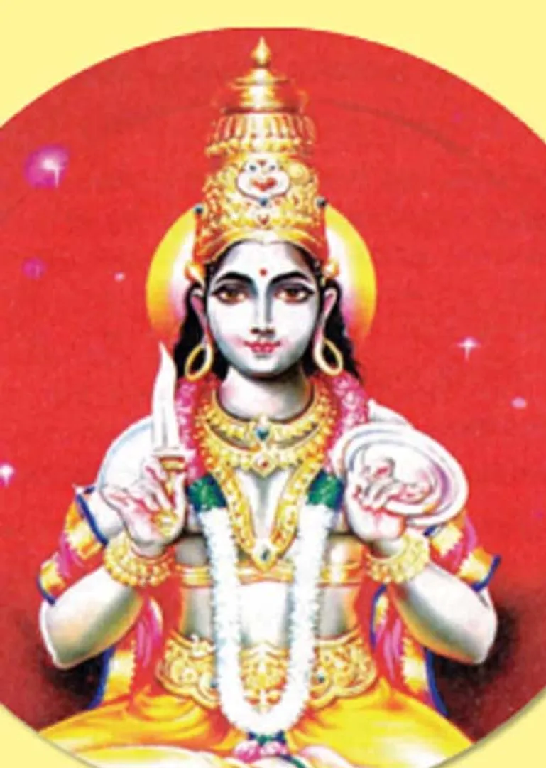 /idhalgal/balajothidam/what-will-happen-if-sun-moon-mars-mercury-are-anywhere081124