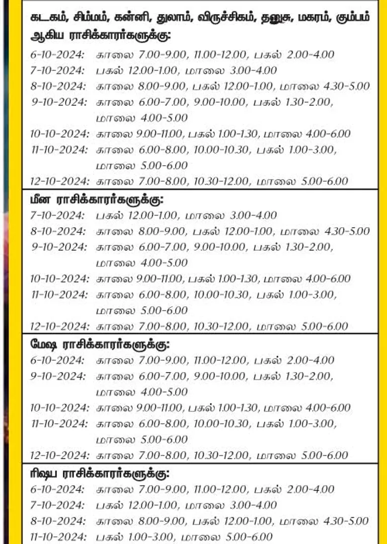 /idhalgal/balajothidam/favorable-day-week-6-10-2024-12-10-2024