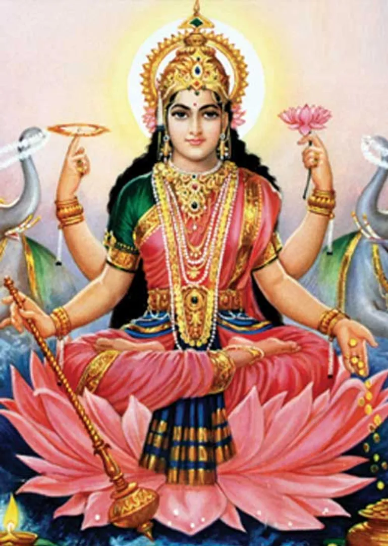 /idhalgal/balajothidam/horoscope-week-3-11-2024-9-11-2024