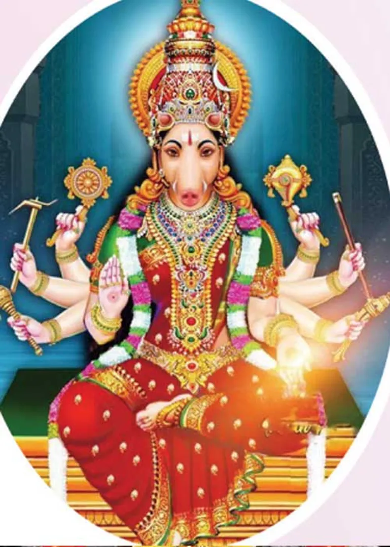 /idhalgal/balajothidam/varagiyamman-thirunamal-which-gives-prosperous-life