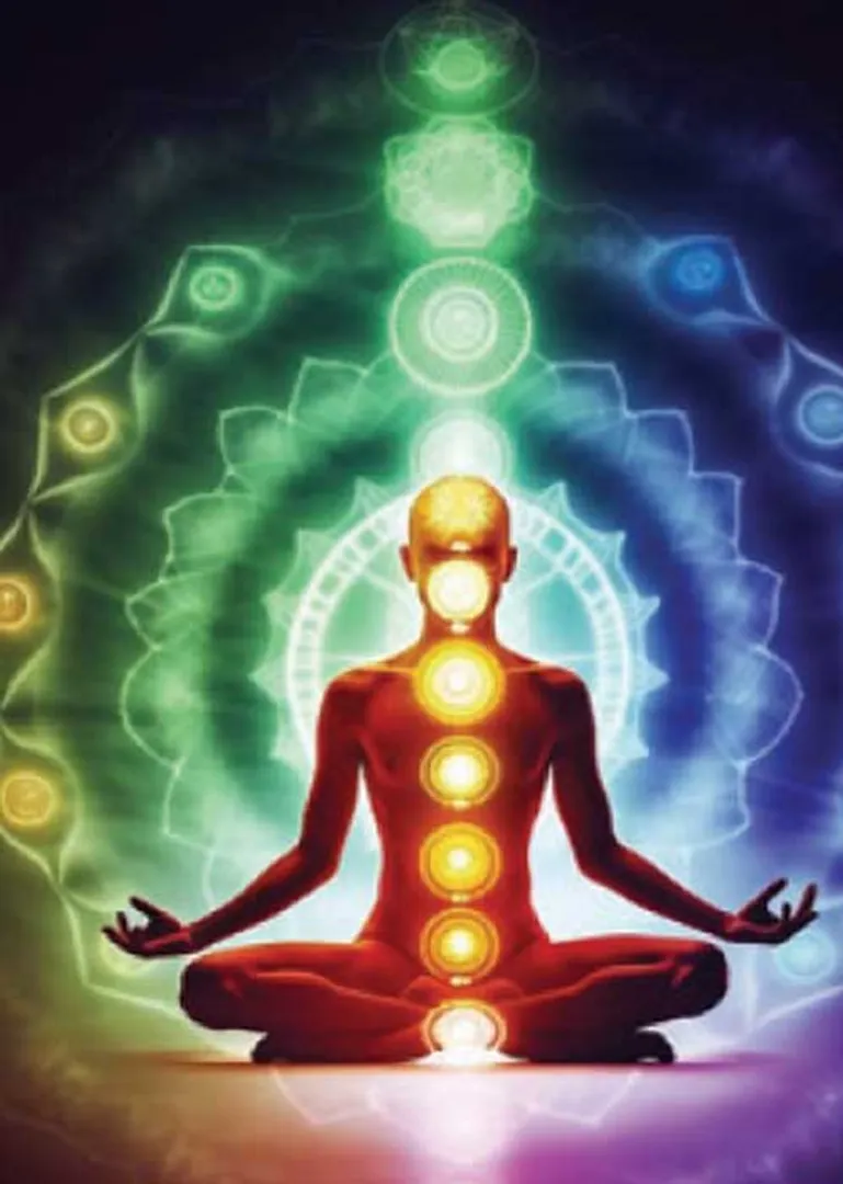 /idhalgal/balajothidam/your-body-your-home-new-vastu-shastra-35