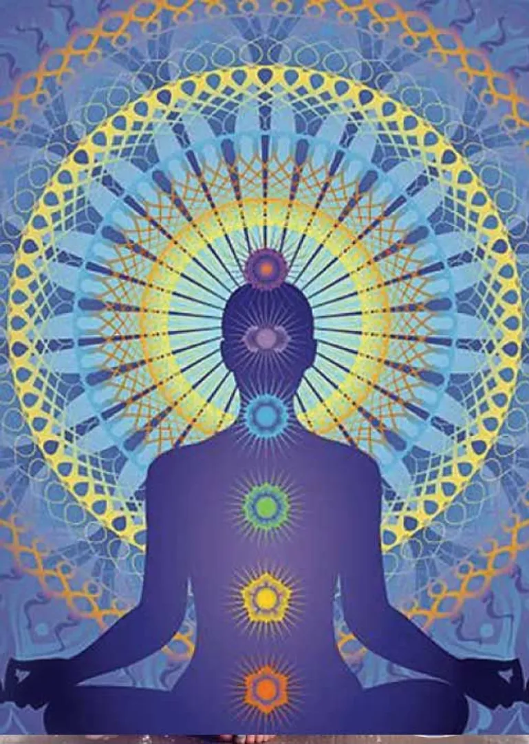 /idhalgal/balajothidam/your-body-your-home-new-vastu-shastra-37