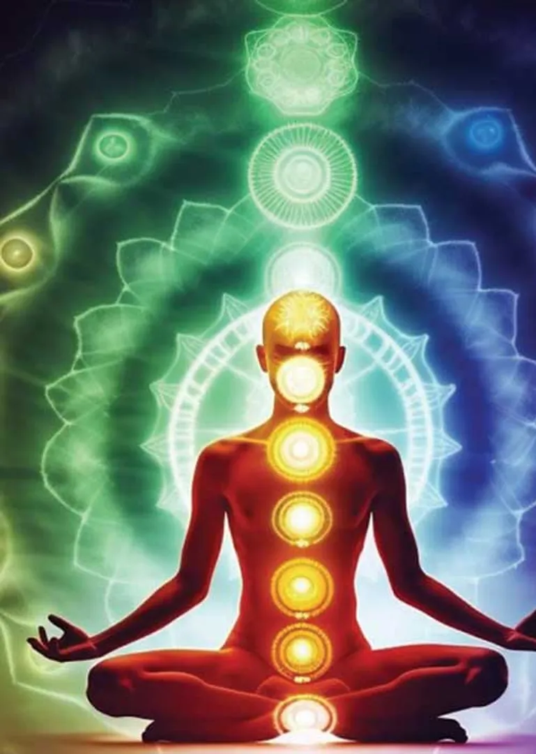 /idhalgal/balajothidam/your-body-your-home-new-vastu-shastra-39