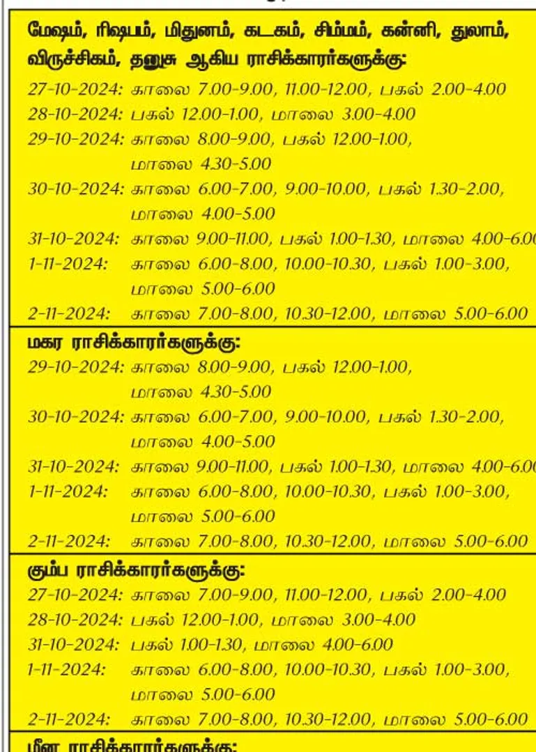 /idhalgal/balajothidam/favorable-day-week-27-10-2024-2-11-2024