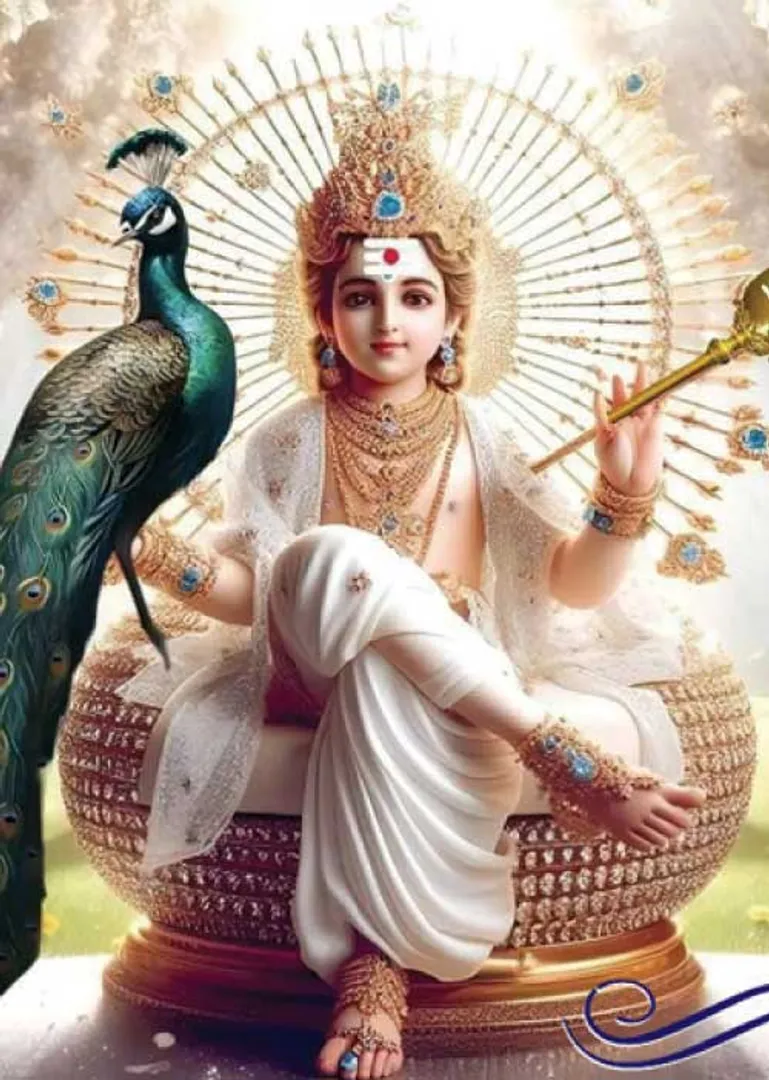 /idhalgal/balajothidam/horoscope-week-20-10-2024-26-10-2024