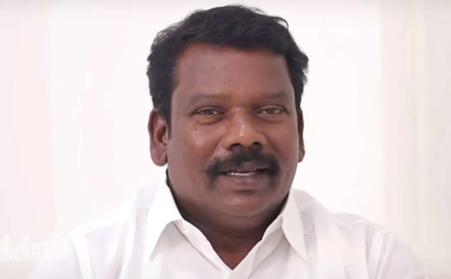 Selvaperunthagai says Congress generously supported DMK to form government
