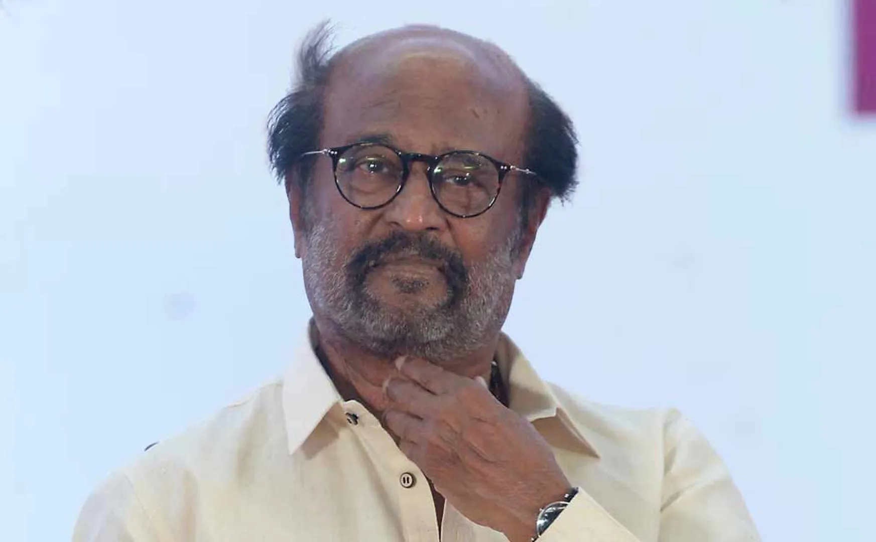 rajinikanth praises amaran movie