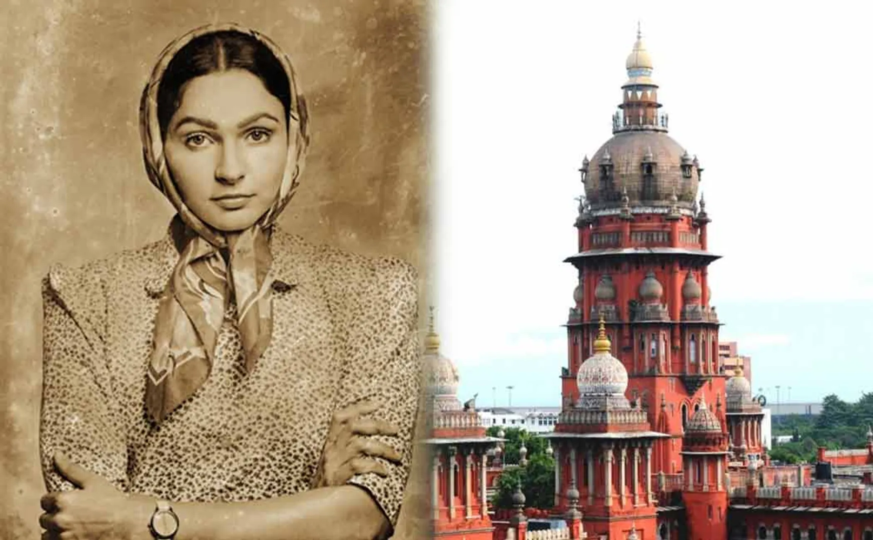 high court order pisasu 2 movie 