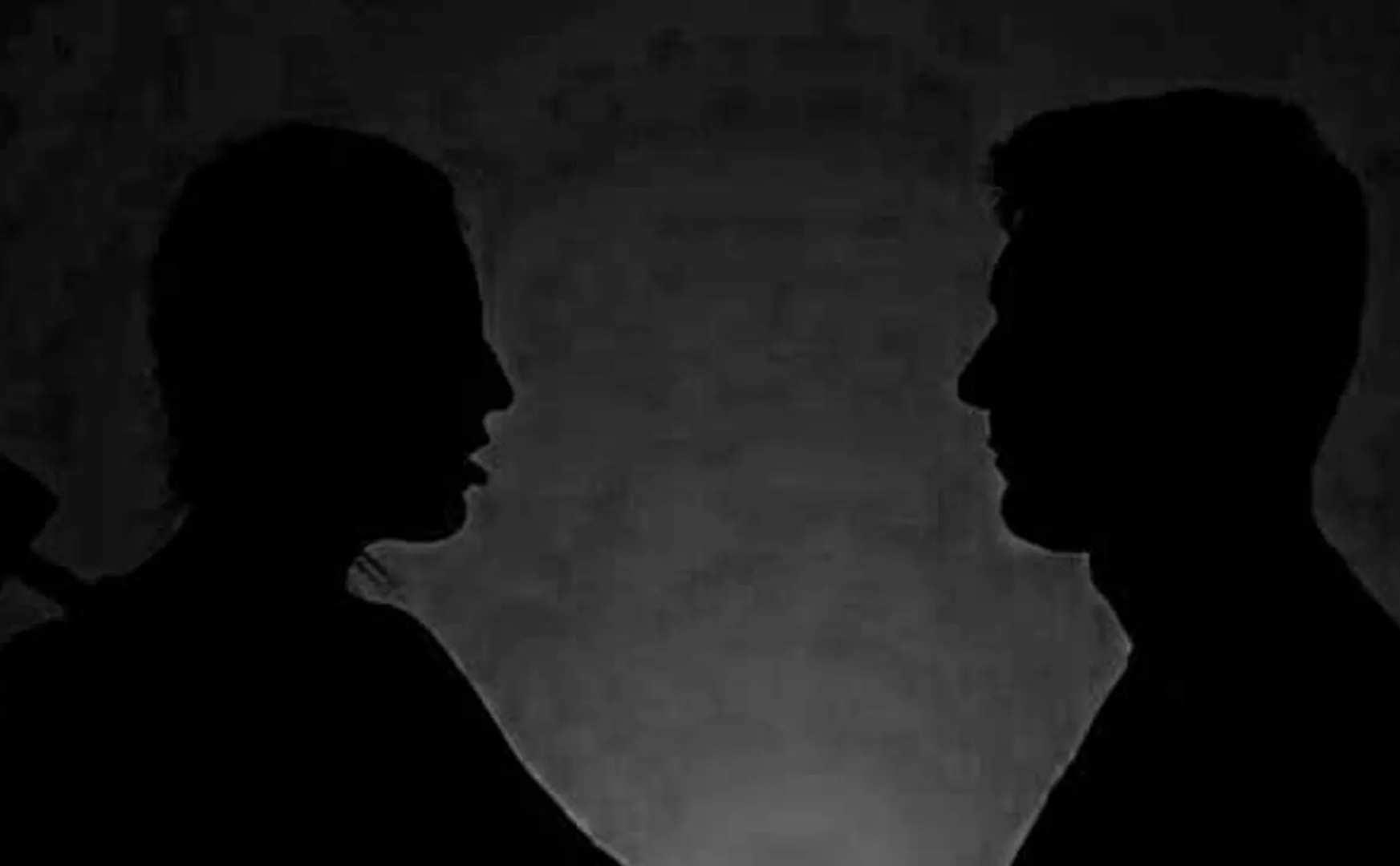  A wife who cut off her husband's in delhi