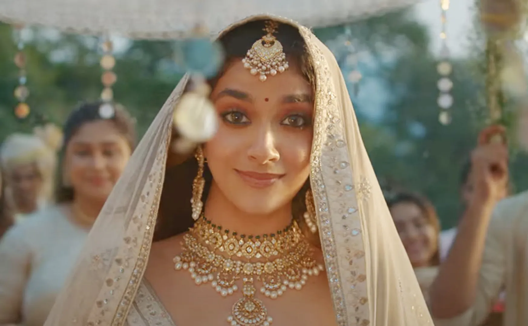 atlee baby john teaser released keerthy suresh in new look
